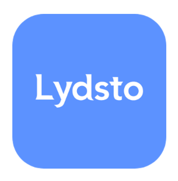 Сервисный центр Lydsto в Самаре