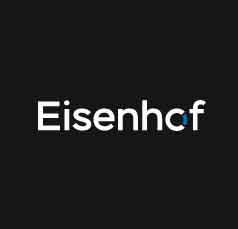 Сервисный центр Eisenhof в Самаре